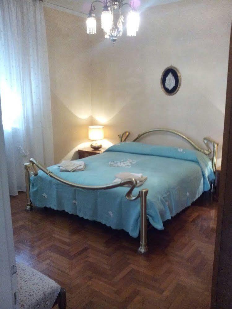 Bed and Breakfast Casa Emanuela Piazzola sul Brenta Exterior foto